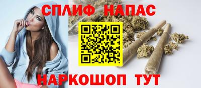 прущие грибы Гулькевичи