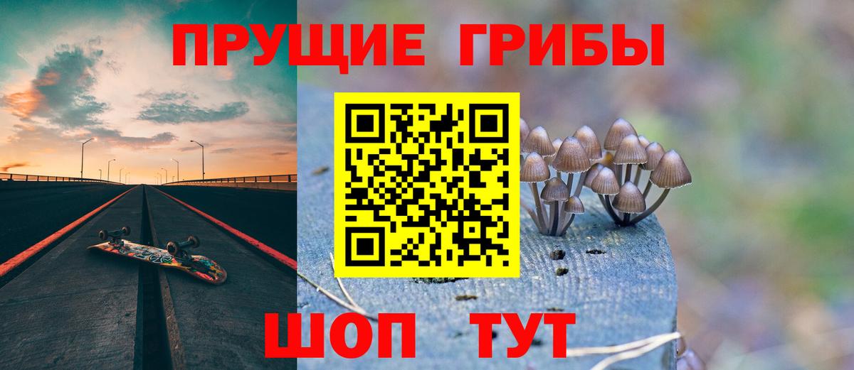 Псилоцибиновые грибы Cubensis  сколько стоит  Каспийск  Вход с VPN 